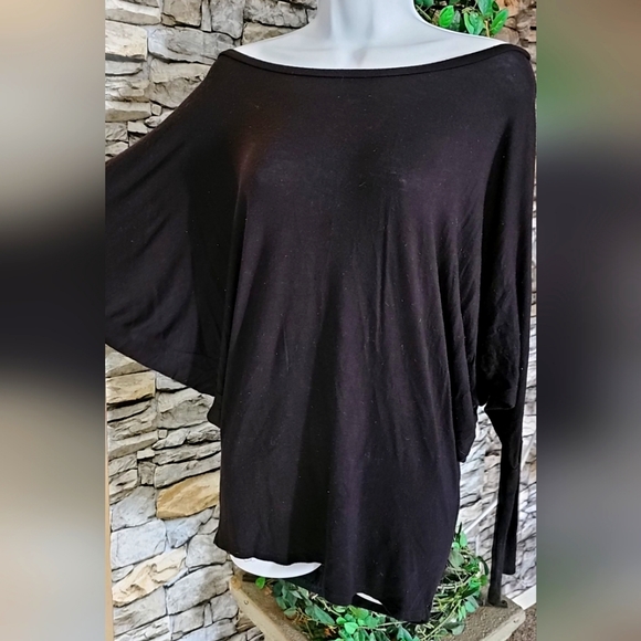 Ana Off shoulder Size L - Picture 1 of 1